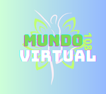 Mundo Virtual 108